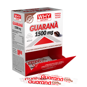 Why Sport Guarana' 1500mg 1 Bustina 10ml-2
