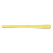 Otto S Lima Cartone 15 cm 10 Pezzi   - 1