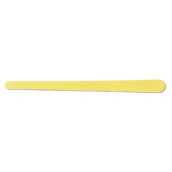Otto S Lima Cartone 15 cm 10 Pezzi   - 1