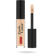 Pupa Wonder Cover Conclear Warm Beige 4,2ml    - 2