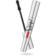 Pupa Vamp Mascara 001 Extra Black Waterproof 9ml - 2