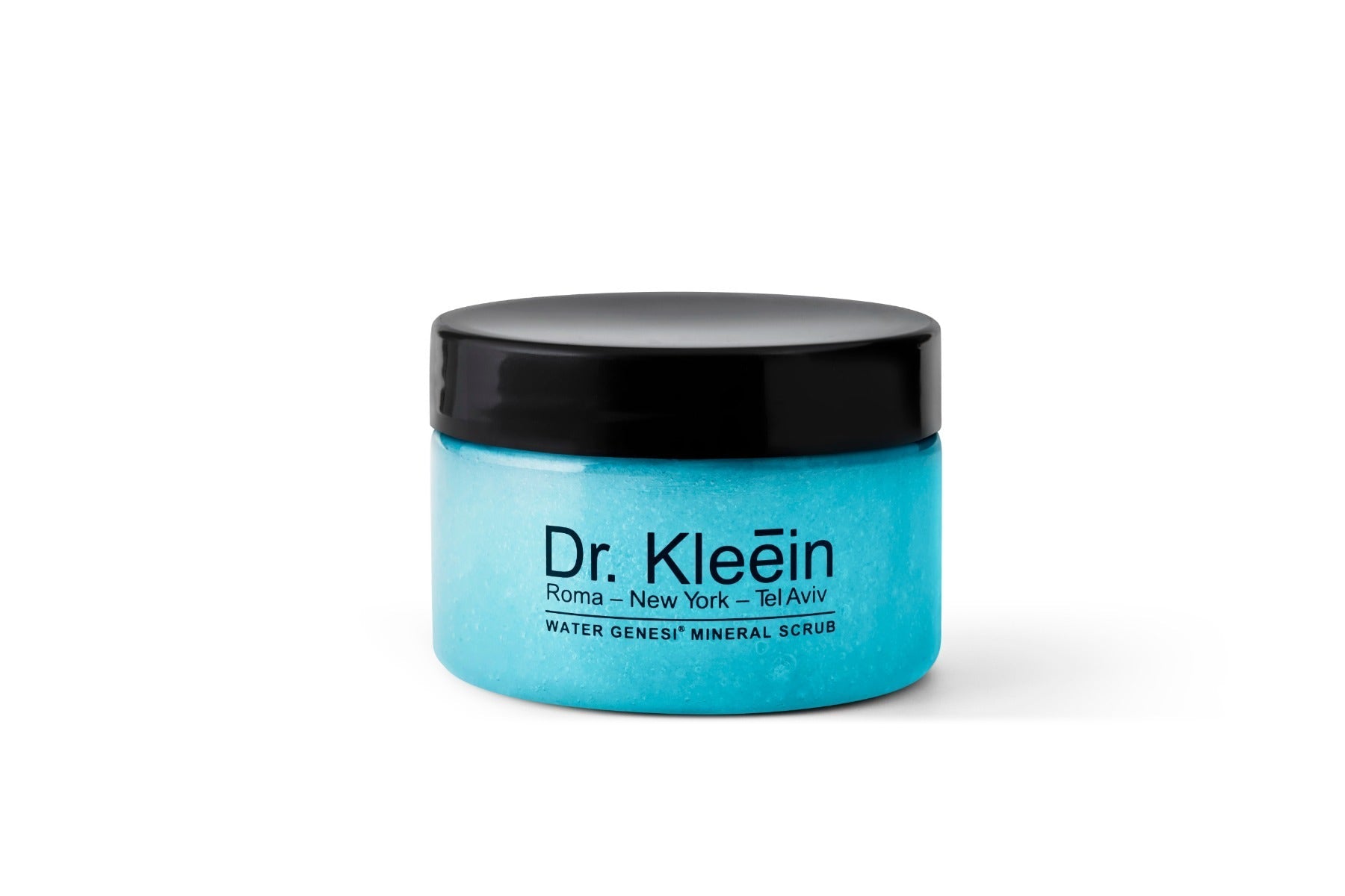 Dr. Kleein Scrub Corpo Esfoliante 500ml-3