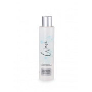 Guam Wave Bagnodoccia 200ml - 1