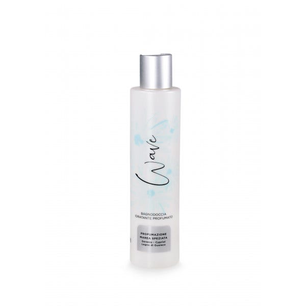 Guam Wave Bagnodoccia 200ml - 1
