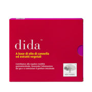 Dida 60 Compresse  - 3