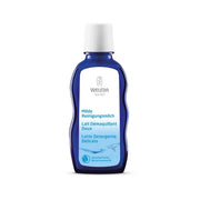 Weleda Latte Detergente Delicato 100ml - 2