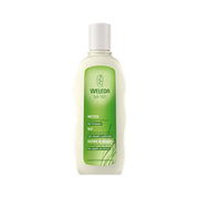 Weleda Germe Di Grano Shampoo 190ml  - 3
