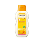 Weleda Baby Crema Fluida Calendula 200ml  - 2