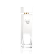 Elizabeth Arden White Tea Eau De Toilette Spray 100ml  - 1