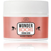 LR Wonder Boobs 100ml  - 1