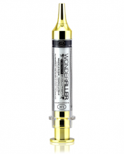 Wonder Filler Effetto Tensore 9ml  - 1