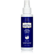 Wonder Sogno 75ml  - 1