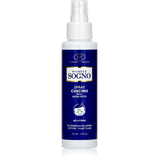 Wonder Sogno 75ml  - 1