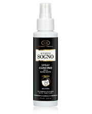 Wonder Sogno Strong Spray Cuscino 75ml  - 1