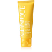 Clinique Solare Crema Protettiva Antietà Viso SPF30 50ml  - 1