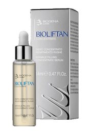 Bioliftan Concentrate 14ml  - 2
