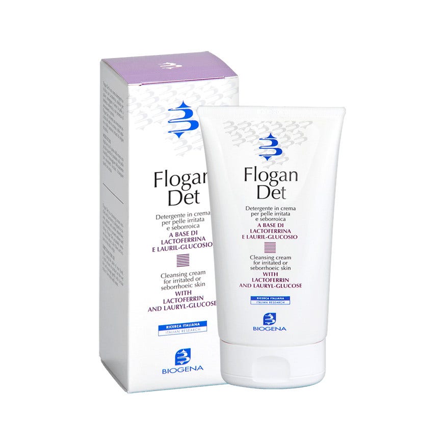 Flogandet Crema Detergente 150ml  - 3