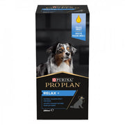 Purina Pro Plan Dog Supplement Relax+ Alimento Complementare Per Cani 225g-1