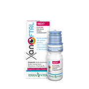 Erba Vita Xanoftal Next 10ml  - 1