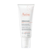 Eau Thermale Avene Xeracalm Ad Balsamo Liporestitutivo 200ml-1