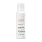 Eau Thermale Avene Xeracalm Ad Balsamo Liporestitutivo 400ml-2