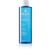 Rilastil Xerolact Gel Detergente 400ml  - 3