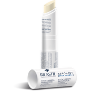 Rilastil Xerolact Stick Labbra 1 Pezzo-1
