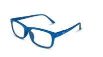 Occhiale Da Lettura Yes Yes 2 Azzurro +2,50 1 Paio  - 1