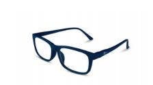 Occhiale Da Lettura Yes Yes 2 Blu +1,00 1 Paio  - 1