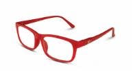 Occhiale Da Lettura Yes Yes 2 Red +2,50 1 Paio  - 1