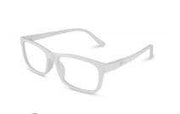 Occhiale Da Lettura Yes Yes 2 White +2,00 1 Paio  - 1