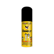 Alontan Family Spray 75 ml  - 2