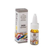 Zuccari Olio Essenziale Zenzero 10ml  - 2