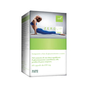 Zerolip Fibra 60 Capsule  - 2