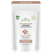Lab Natù Pavimenti Parquet 500g  - 1