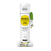Betulla Superiore 25x10ml  - 2