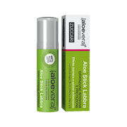 Aloevera Stick Labbra 1 Pezzo  - 2