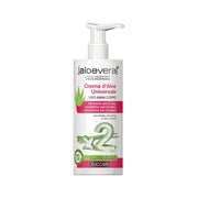 Aloevera2 Crema Aloe Universale 300ml  - 3